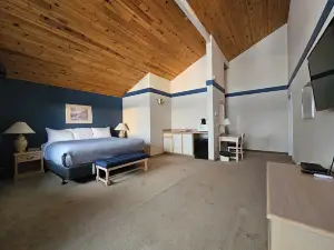 108 Golf Resort