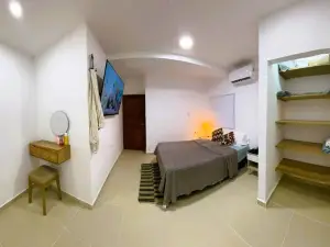 Escapate a Tolú - Lindo Apartamento