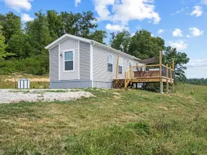Wifi, Firepit, Fishing Pond - Farmview