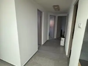 Beregi Apartman