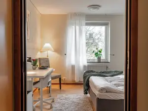 Ljungskile Hotell & Konferens