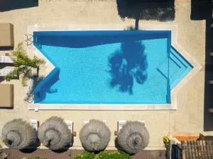 Agroturismo Ses Illes