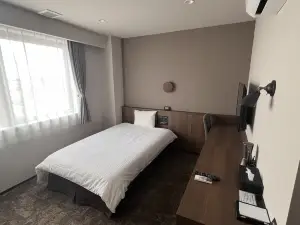 호텔 후타바야