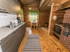 Kurjenrahka