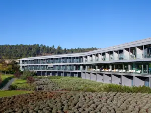 Hotel Món Sant Benet