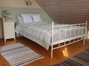 Toominga Seaside Cottage