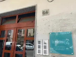 La Marina64
