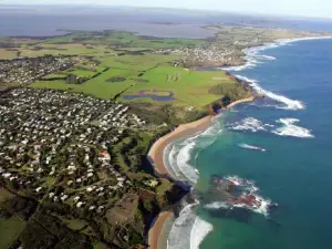 7 Gilmore Street, Smiths Beach