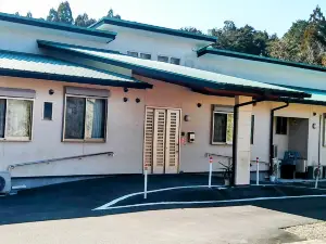 Guesthouse Tsurusan