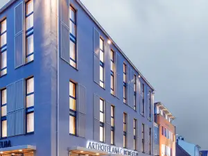 elaya hotel goeppingen, Trademark Collection by Wyndham