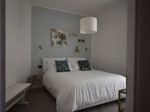Élite Suite Home