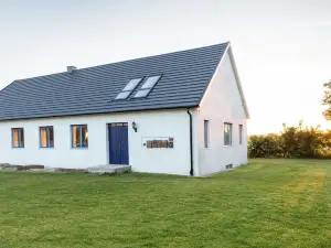 Gislövs Gamla Byagård