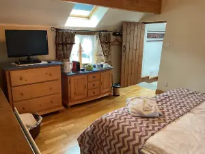 Armidale Cottages Bed & Breakfast