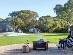 Robe Holiday Park
