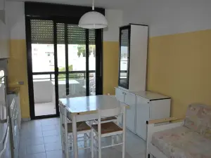 Residence Nettuno