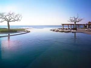 Las Ventanas Al Paraiso A Rosewood Resort