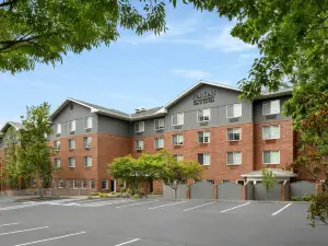 Fairfield Inn & Suites Portland South/Lake Oswego
