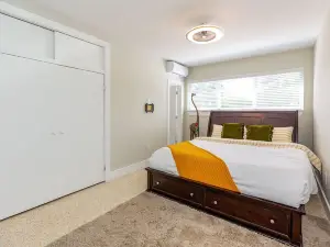 Deco Drift 2 bedroom Apartment