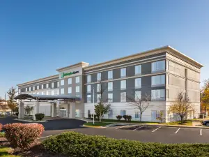 Holiday Inn Express DUMFRIES by IHG