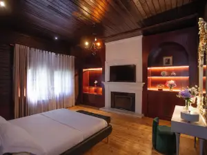 霍特利古耶蒂塞