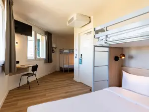 Kyriad ECO - Marne-la-Vallée Bussy-Saint-Georges