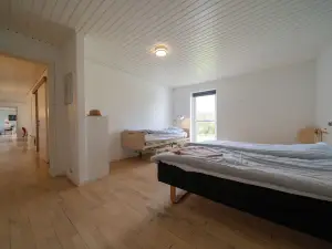 Feriehuset Fiskervej