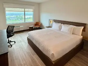 Quality Inn & Suites Temiscouata-sur-le-Lac