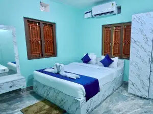 Das & Das Hotel