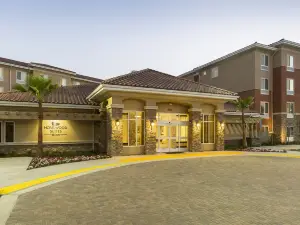 聖貝納迪諾Homewood Suites by Hilton