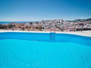 Bahía Almuñecar