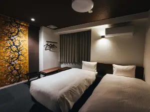 Tap Stay Hotel