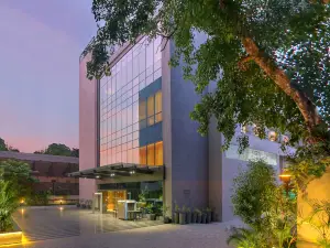 Park Inn by Radisson Gwalior