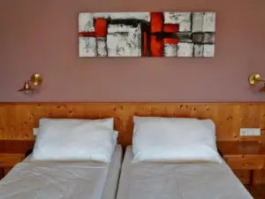 Gasthof Zur Strass