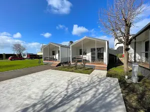 Warrnambool Holiday Village