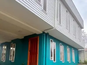 Hostal Ejecutivo