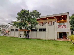 Sai Samrat Resort