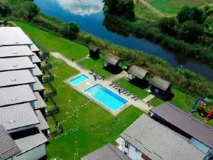 Sabri Apartments