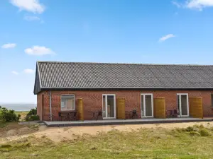 "Baltser" - 5km from the Sea