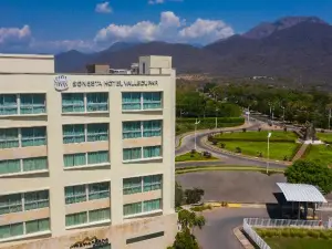 Sonesta Valledupar