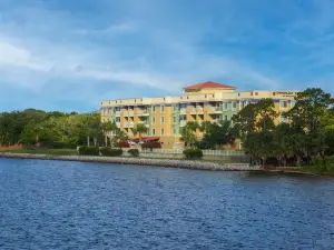 TownePlace Suites Fort Walton Beach-Eglin AFB
