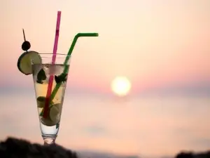 Appartamento Vacanze Riviera delle Palme