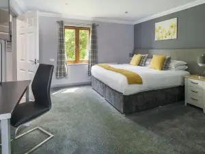 Trethorne Hotel & Golf Club