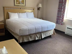 Pottsville Inn