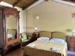Casa Albini