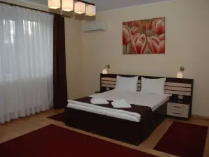 Villa Parc