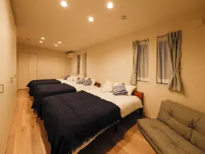 江之島太平洋海岸