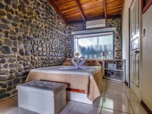 Hotel Mar de Luz
