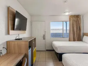 Days Inn by Wyndham Wheat Ridge/Denver West