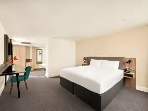 Holiday Inn Birmingham City Centre