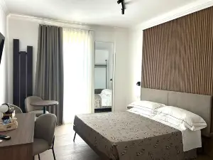 I Cordari B&B